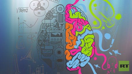 ¿Locos e infelices, o eruditos y perseverantes? Conozca cómo son los genios