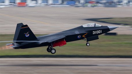 Experto: "Pekín está ganando la disputa por el mar de China Meridional"