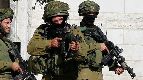 Muere oficial israelí en reunión con terroristas mientras planeaba atentados contra Siria