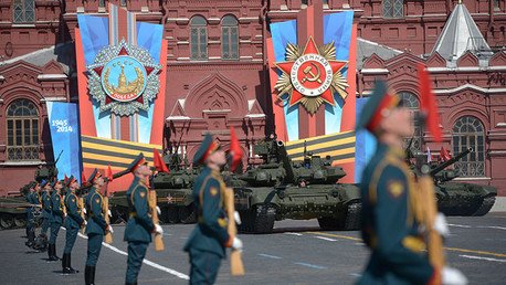 Primer ministro eslovaco: "Es inaceptable politizar a las víctimas de la Segunda Guerra Mundial"