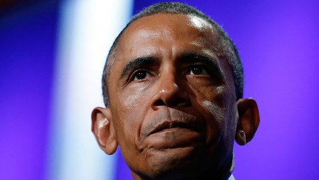 'Buergerstimme': "Rusia bajo Vladímir Putin ya ha batido a Estados Unidos"