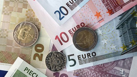 Infografía: países con las mayores tasas contributivas