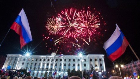 Conozca los acontecimientos que marcaron esta semana