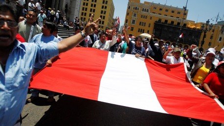 ¿Qué mercados de América Latina se consideran los más seguros?