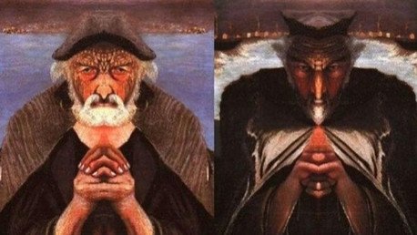 ¿Qué secretos esconden los cuadros más famosos del mundo?