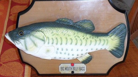 Ideas 'inútiles' que hicieron millonarios a sus autores