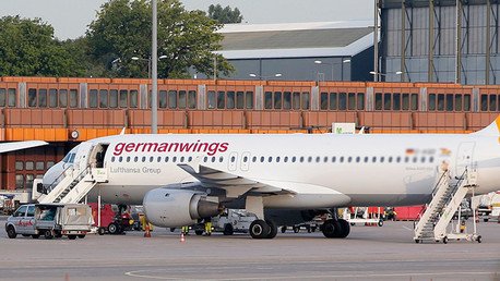 Experto acerca del siniestro del Airbus A320: "Es un avión en su ciclo final de uso"