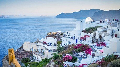 ¿Cuáles son las ciudades europeas más baratas de visitar en 2015?