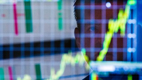 La Reserva Federal de EE.UU. se blinda contra un posible "ciberarmagedón"