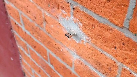 Conozca el proyecto que pretende expandir los 'mensajes en una botella' del siglo XXI