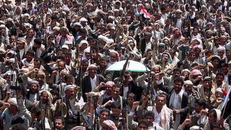 Cancillería rusa: las partes del conflicto en Yemen piden la mediación de Rusia