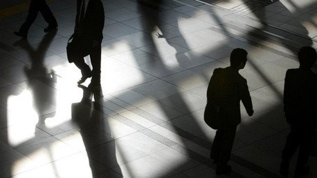 Una compañía británica se lucra vendiendo datos personales de los ciudadanos