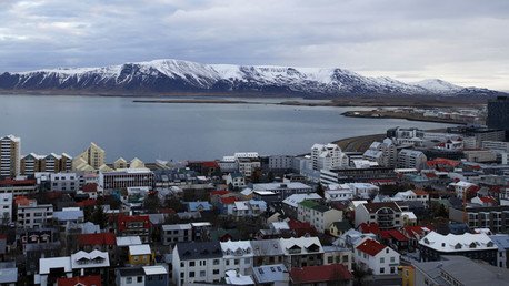 El país que esconde el secreto genético del futuro de la medicina