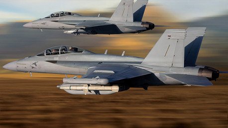 ¿Cuáles son las 10 empresas que más beneficios reportan en una guerra?