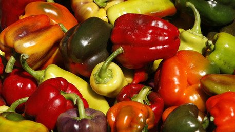 Los 10 alimentos que reducen a la mitad el riesgo de padecer alzhéimer