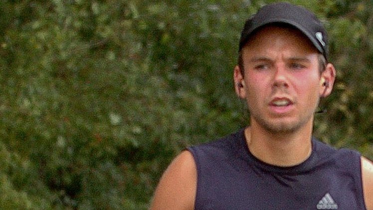 'Der Spiegel': Andreas Lubitz consultó a al menos cinco médicos