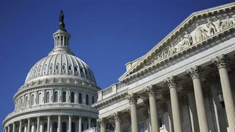 El Congreso de EE.UU. busca socavar el acuerdo nuclear con Irán