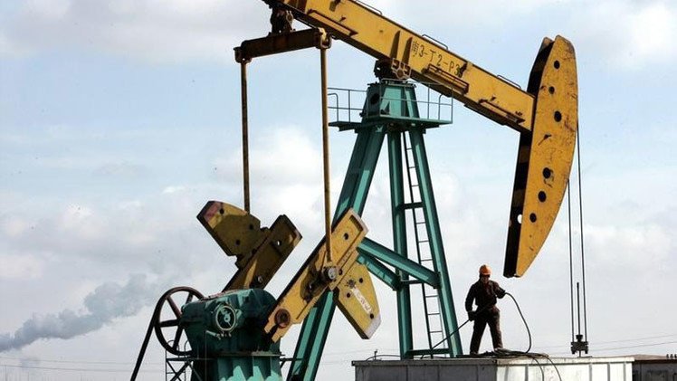 ¿Cuándo el precio del petróleo tocará fondo?