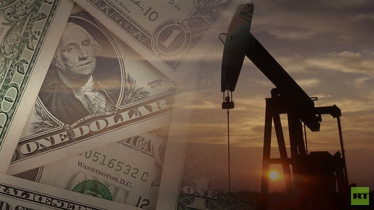 Los inversores vuelven a tener fe en el crudo