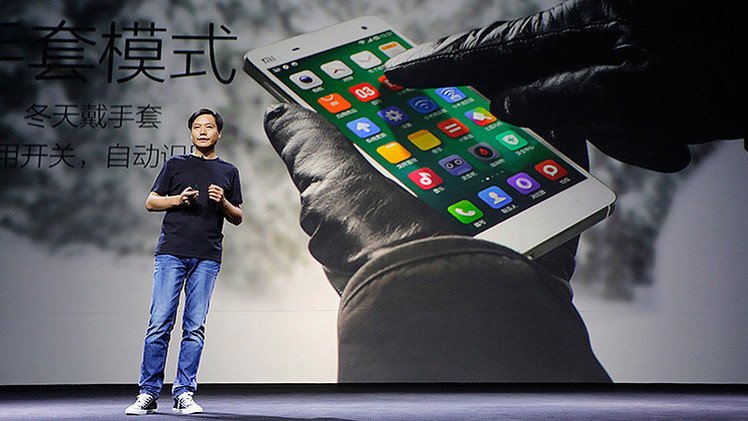 ¿Cuál es el secreto de éxito del 'startup' más valioso del mundo?