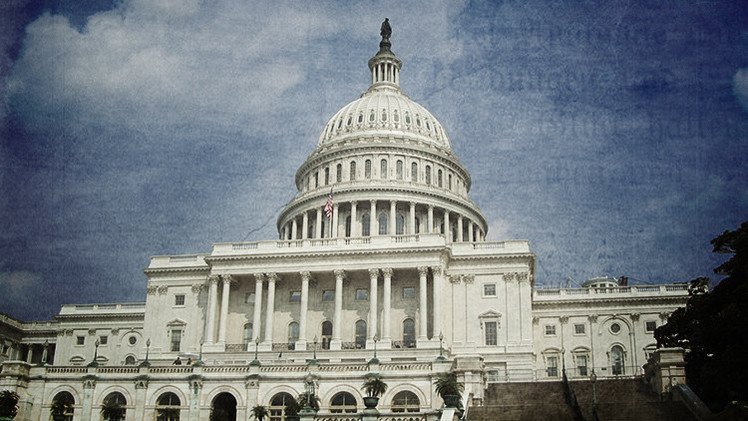 Stratfor revela qué alianza de países atemoriza más a EE.UU.