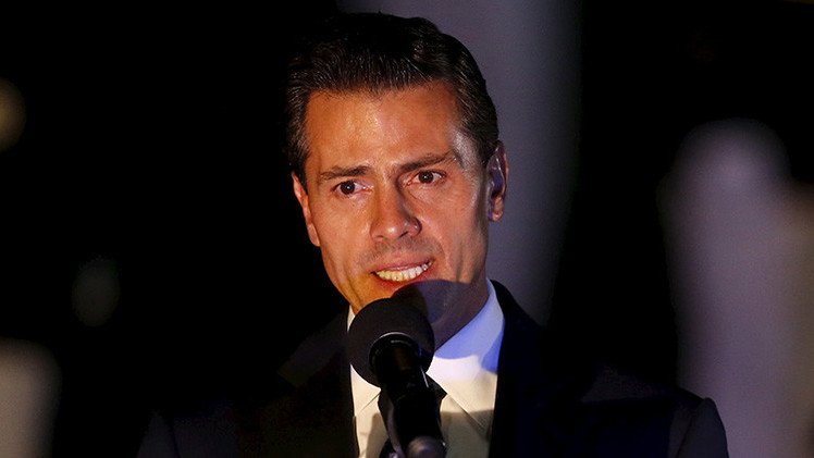 México se ofrece como mediador para consolidar el diálogo entre EE.UU. y Cuba