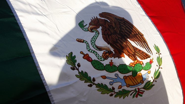 ¿Cuál es la economía que más crecerá en Hispanoamérica?