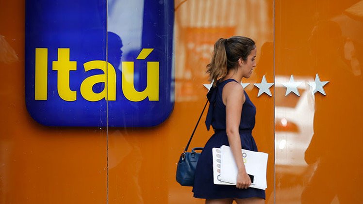 Publican la lista de las 30 compañías más lucrativas de América Latina