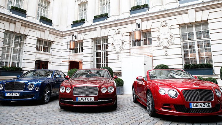 Confirmado: Los intereses empresariales tienen influencia "ilimitada" en la política de la UE