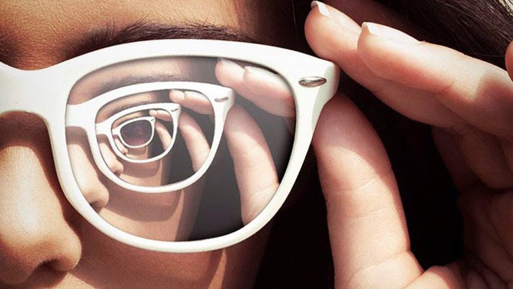 Seis monopolios secretos que gobiernan el mundo