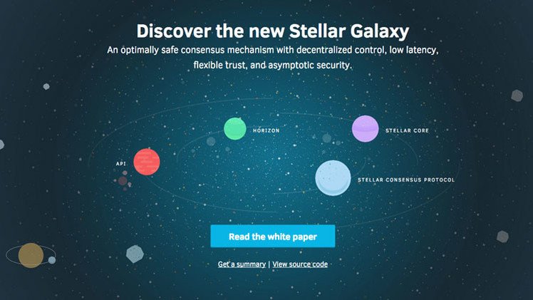 ¿El bitcóin ya está desfasado?: Conozca una nueva alternativa de vanguardia