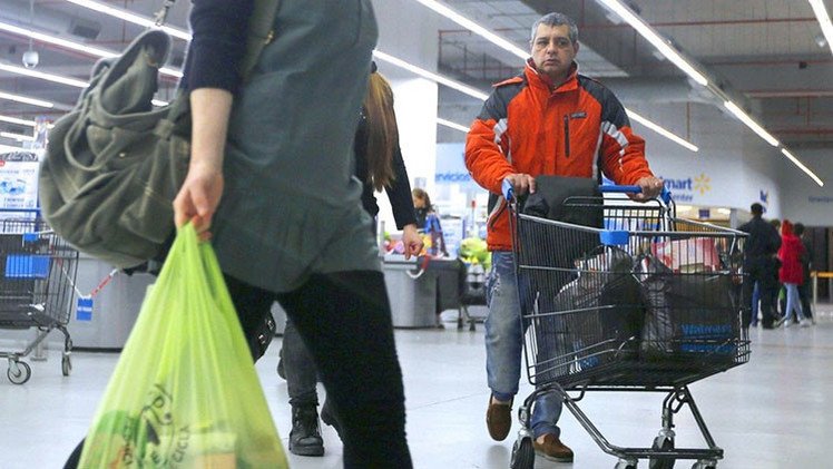 Conozca los seis países de Latinoamérica y el Caribe donde se gana más que en México