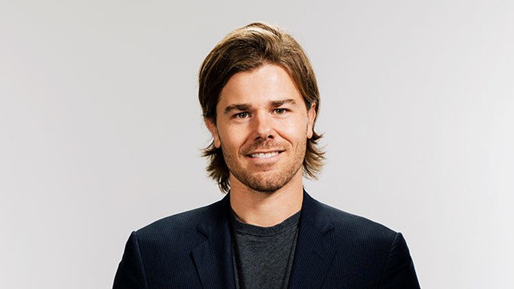 EE.UU.: El director de una empresa se baja el sueldo para repartirlo entre sus empleados