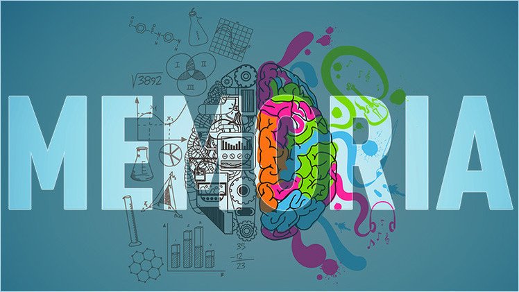 Rejuvenecer 17 años o 'aprender' idiomas en un día: adónde nos llevan los juegos de la memoria