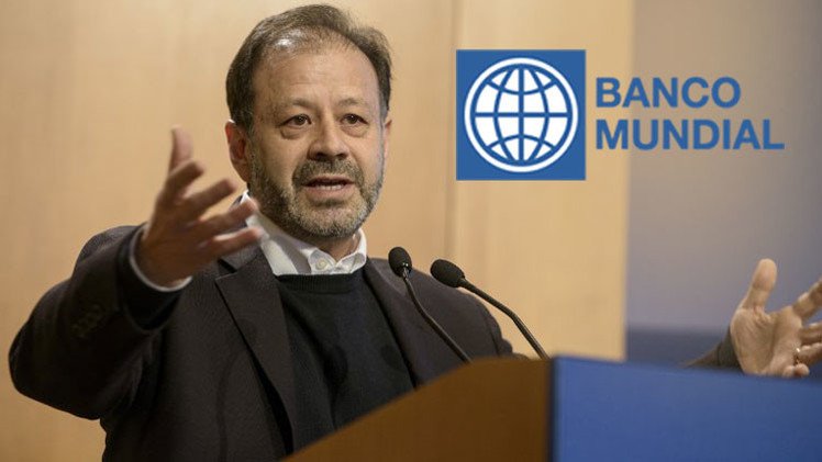 Conozca el país estrella de Latinoamérica según el Banco Mundial