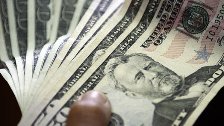 Expertos: "América Latina no se dejará caer por la crisis provocada por EE.UU."