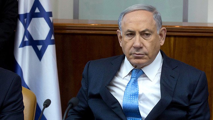  Israel acepta transferir a Palestina los 470 millones de dólares de impuestos que retenía