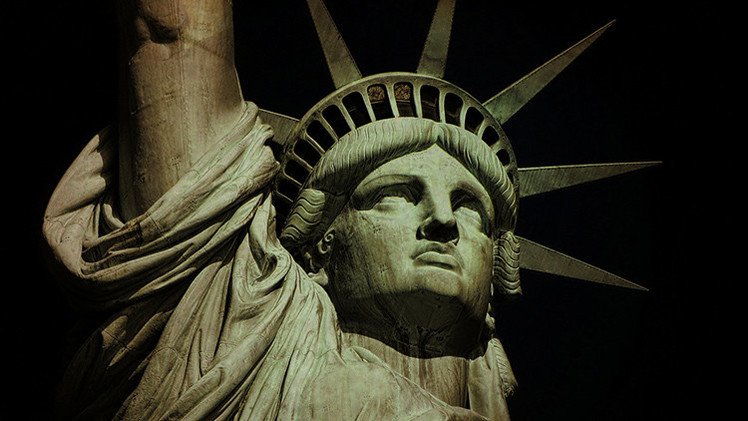 ¿Por qué está muriendo el 'sueño americano'?