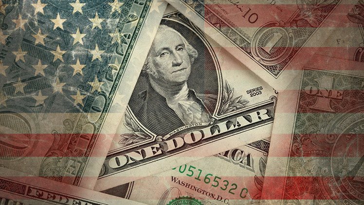 Los superricos tienen una vía nueva para 'comprar' elecciones