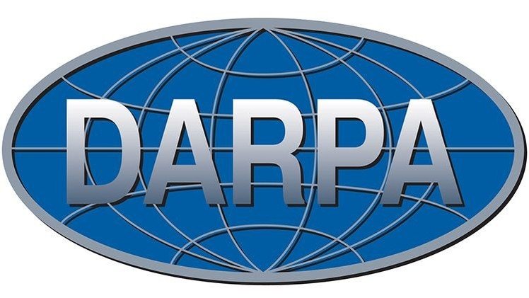 DARPA