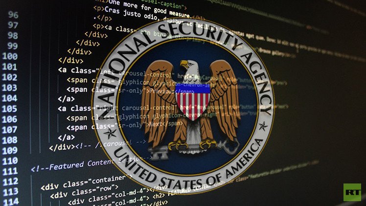 ¿Para qué necesita el Departamento de Seguridad Nacional de EE.UU. una oficina en Silicon Valley?