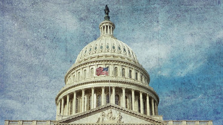 "¿Realmente Obama cree que el resto del mundo no se da cuenta de su doble rasero?"