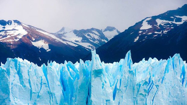 ¿Cómo afectará el calentamiento global a América Latina y el Caribe?