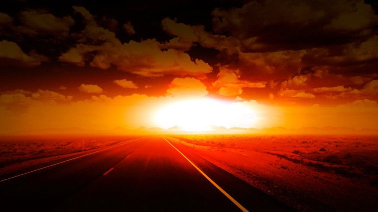 Las 13 predicciones apocalípticas de 1970 que no se cumplieron