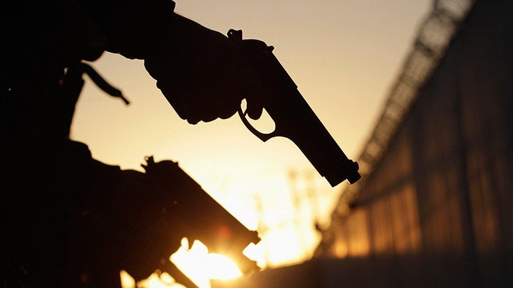 Homicidios y secuestros en México en 2015: estado por estado, mes por mes