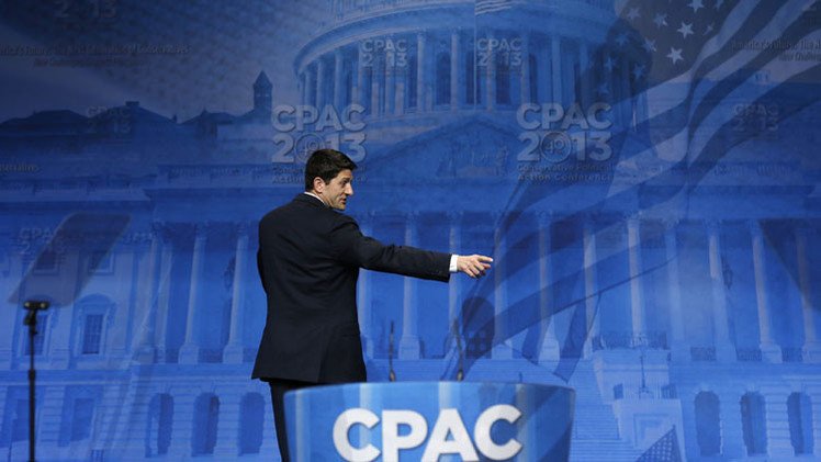 Descubra quién elige realmente a los presidentes de EE.UU.