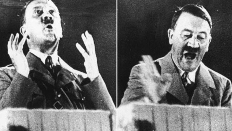 Las enfermedades extraordinarias de líderes que pudieron cambiar la historia