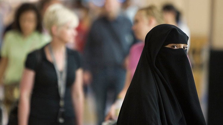 ¿Cuál es la profesión más difícil en Emiratos Árabes Unidos?