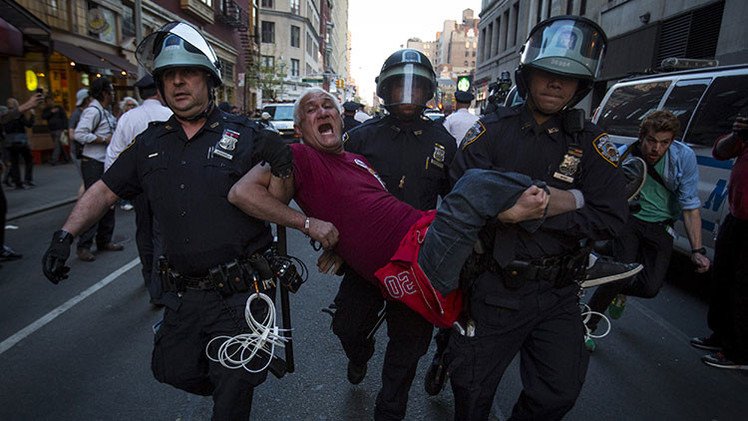 10 datos reveladores sobre Baltimore