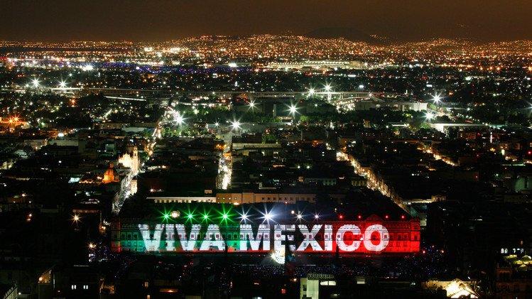 Estudio: ¿Cuáles son las mejores ciudades de América Latina para los jóvenes?